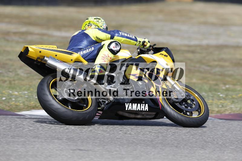 /37 09.08.2026  Pluess Motosport ADR/Einsteiger/46